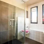 Maison A L'oree Du Bois Citadelle De Lille Avec Terrasse En Plein Sud Proche De Toutes Commodites A La Porte De Lille *