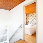 וילה Maison A L'oree Du Bois Citadelle De Lille Avec Terrasse En Plein Sud Proche De Toutes Commodites A La Porte De Lille Lambersart
