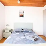 וילה Maison A L'oree Du Bois Citadelle De Lille Avec Terrasse En Plein Sud Proche De Toutes Commodites A La Porte De Lille
