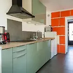 Maison A L'oree Du Bois Citadelle De Lille Avec Terrasse En Plein Sud Proche De Toutes Commodites A La Porte De Lille וילה Lambersart