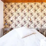 Maison A L'oree Du Bois Citadelle De Lille Avec Terrasse En Plein Sud Proche De Toutes Commodites A La Porte De Lille וילה *