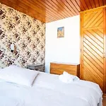 וילה Maison A L'oree Du Bois Citadelle De Lille Avec Terrasse En Plein Sud Proche De Toutes Commodites A La Porte De Lille *