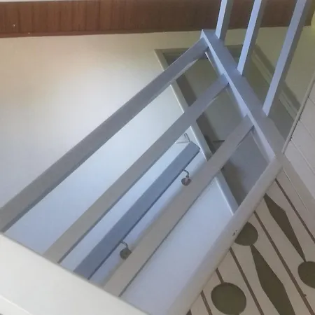 فيلة Maison Au Bois Citadelle Avec Terrasse & Parking Privee A La Porte De Lille