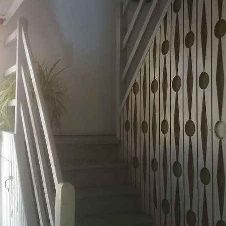 Maison A L'oree Du Bois Citadelle De Lille Avec Terrasse En Plein Sud Proche De Toutes Commodites A La Porte De Lille *