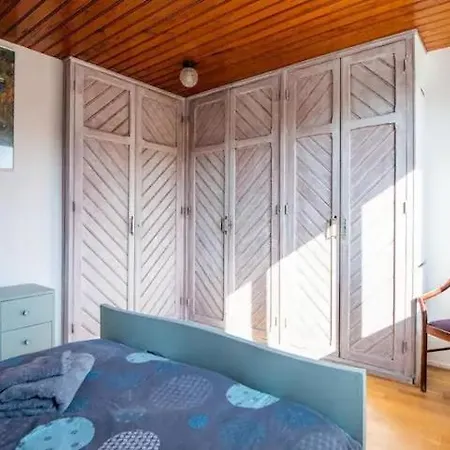 Maison A L'oree Du Bois Citadelle De Lille Avec Terrasse En Plein Sud Proche De Toutes Commodites A La Porte De Lille Lambersart