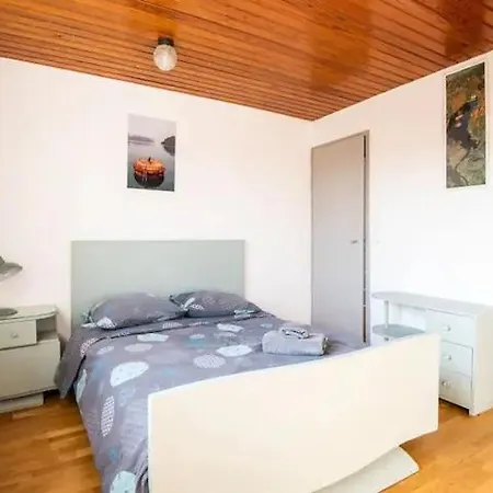 Maison A L'oree Du Bois Citadelle De Lille Avec Terrasse En Plein Sud Proche De Toutes Commodites A La Porte De Lille Lambersart