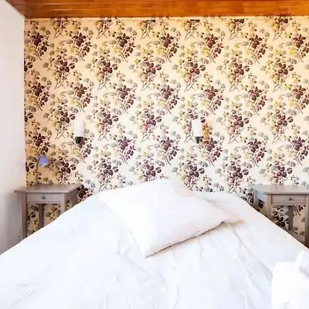 Maison A L'oree Du Bois Citadelle De Lille Avec Terrasse En Plein Sud Proche De Toutes Commodites A La Porte De Lille فيلة *