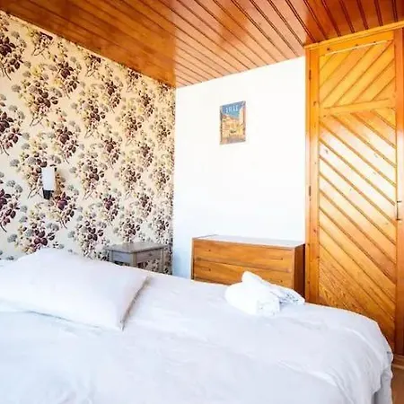 Villa Maison A L'oree Du Bois Citadelle De Lille Avec Terrasse En Plein Sud Proche De Toutes Commodites A La Porte De Lille *